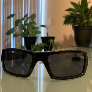 Oakley sunglasses